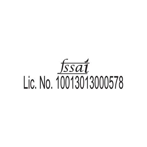 Veeba Wok Tok Soya Drizzle Sauce 225 g view 4