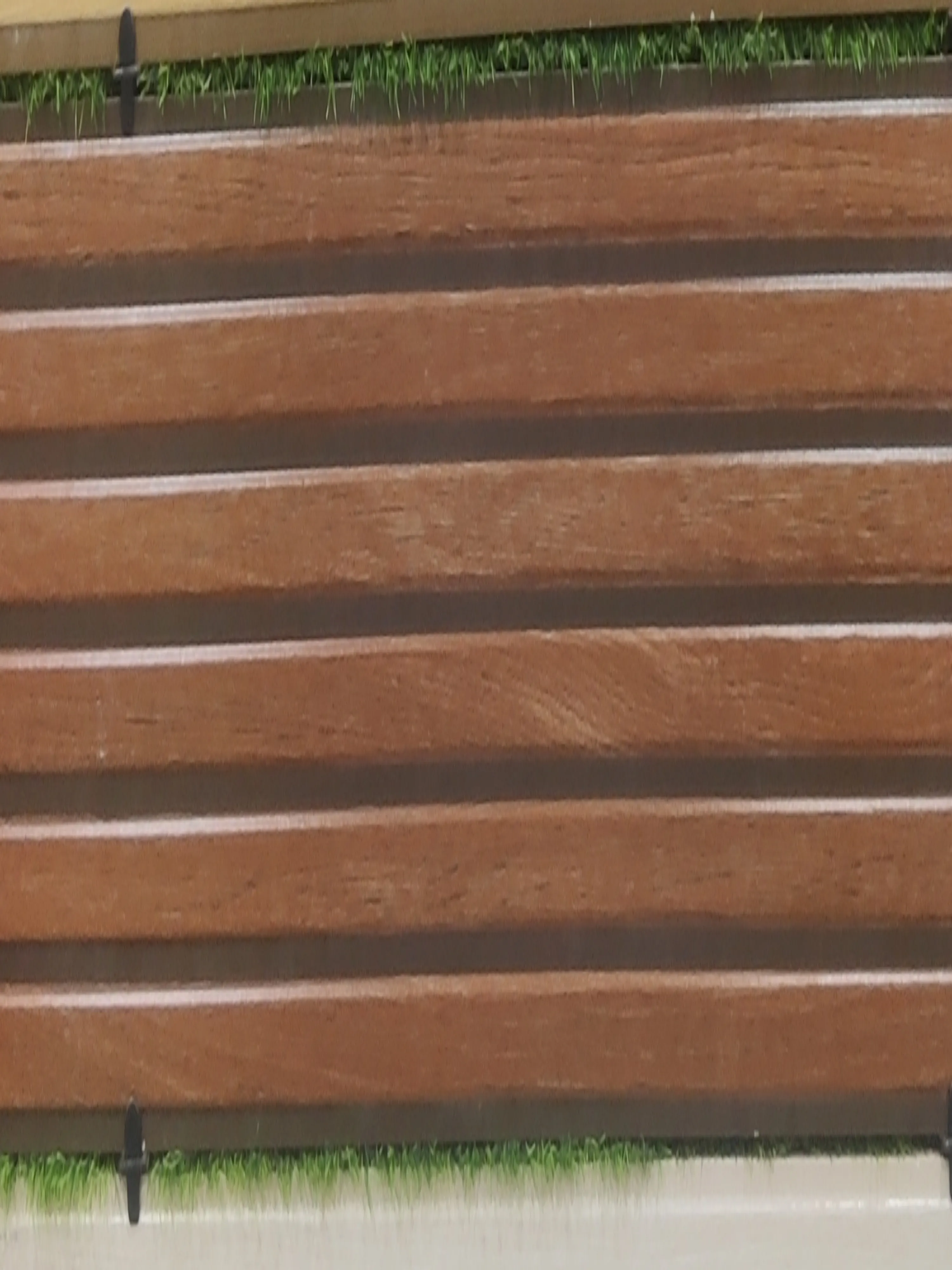 Plank 1 view 2