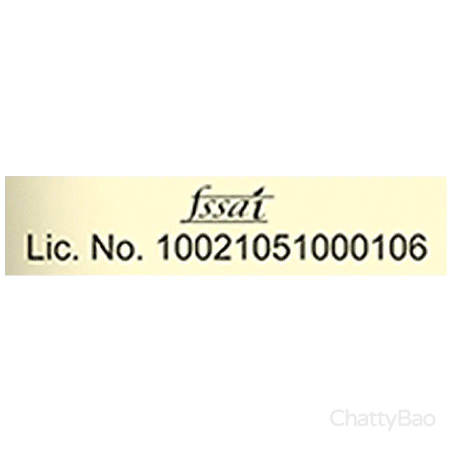Catch Super Garam Masala 100 g view 4
