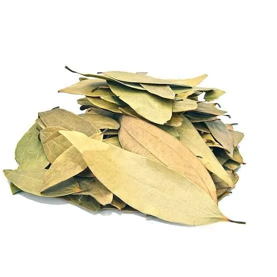 Bay Leaves (Tez Patta) 100gm view 2