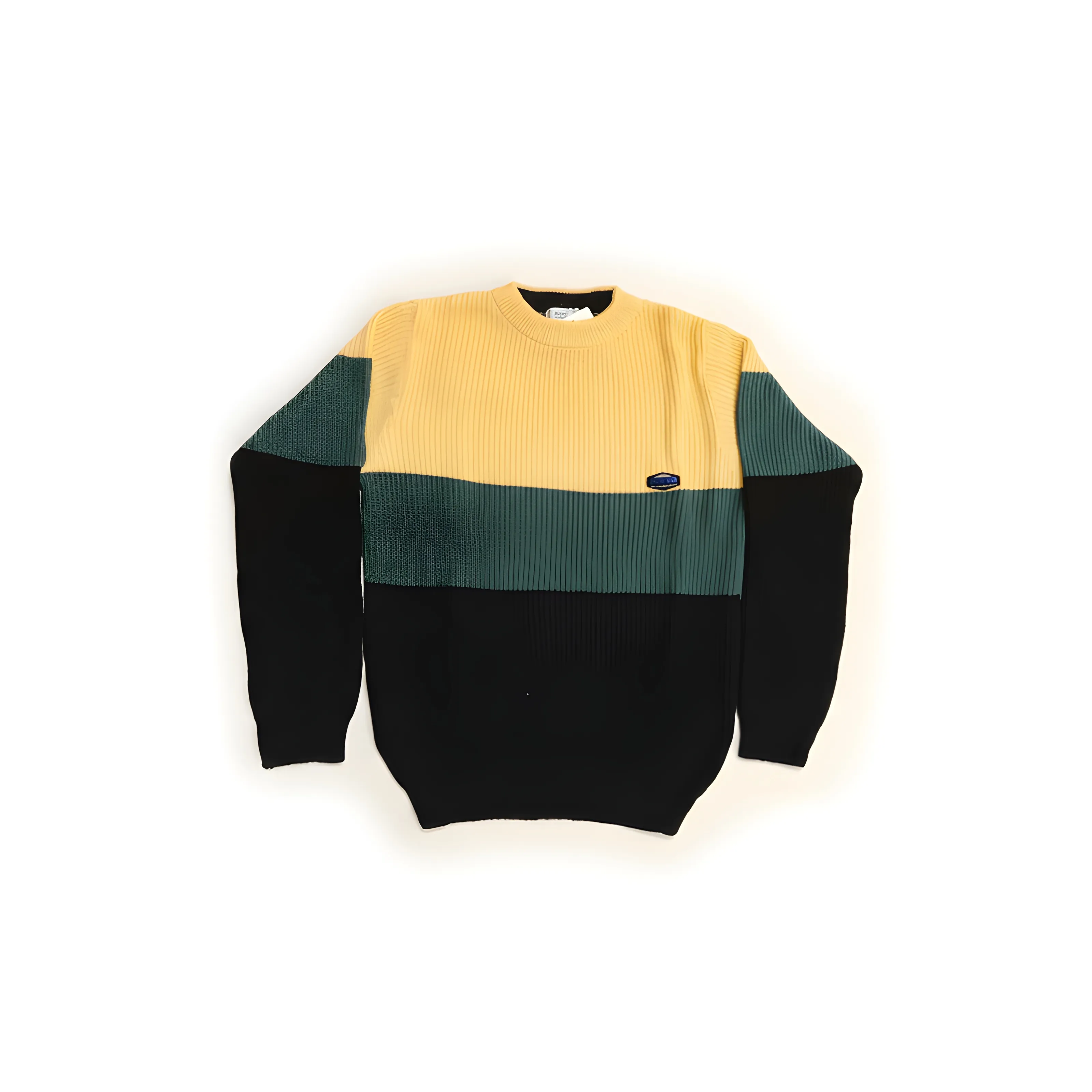 The Mirror Story Boys Pullover 857 view 2