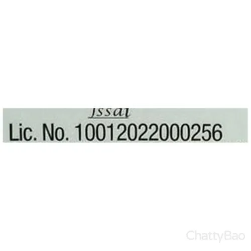 D'lecta Cream Cheese 150 g view 4