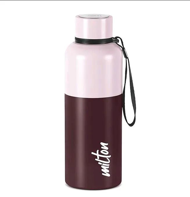 Milton Ancy 750, Purple, 750ml, 1 Pcs view 4