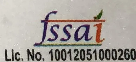 Ashok Chilli Powder 100 g view 3