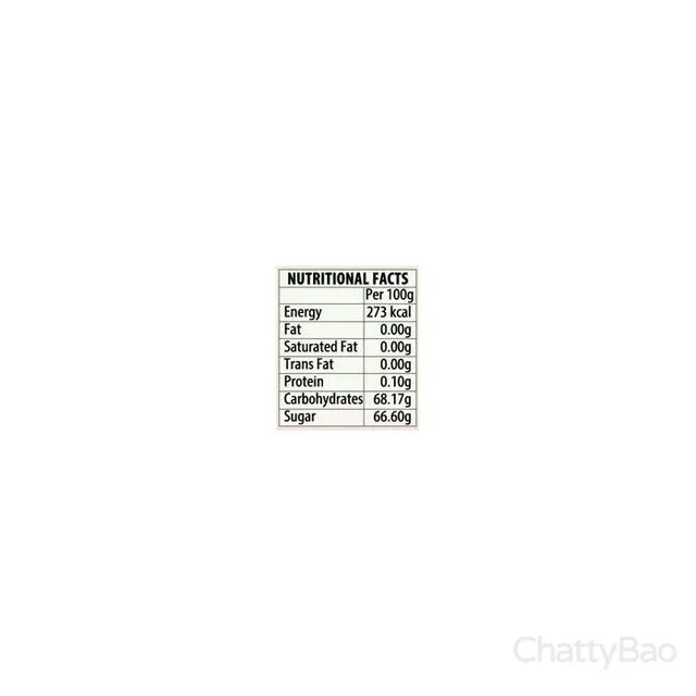 Tops Orange Marmalade Jam 200 g view 3