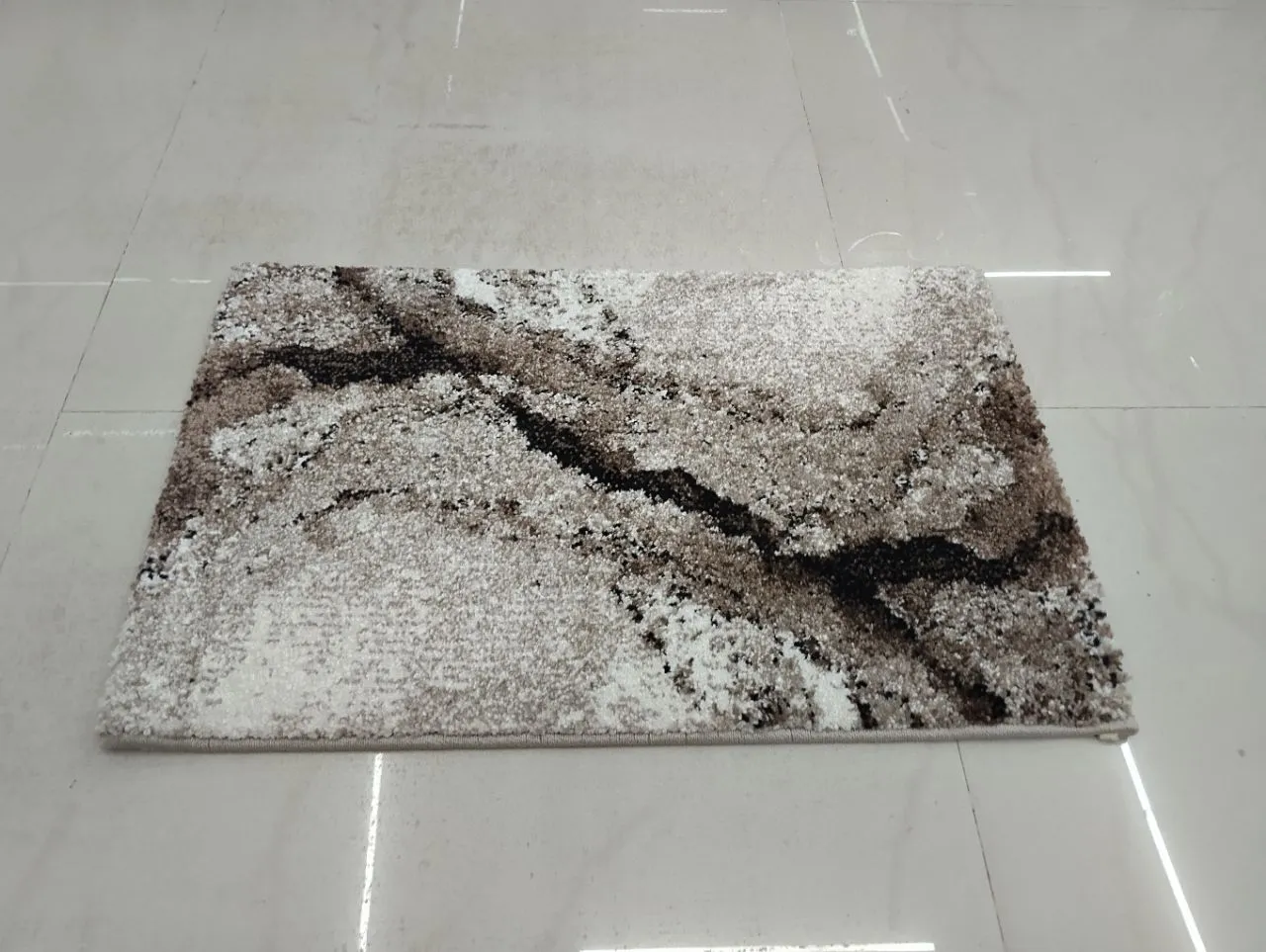 Decorative Bath Mat view 3