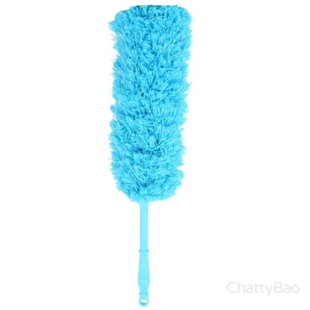 Gala Microfiber Duster Flexible 1 Piece view 2