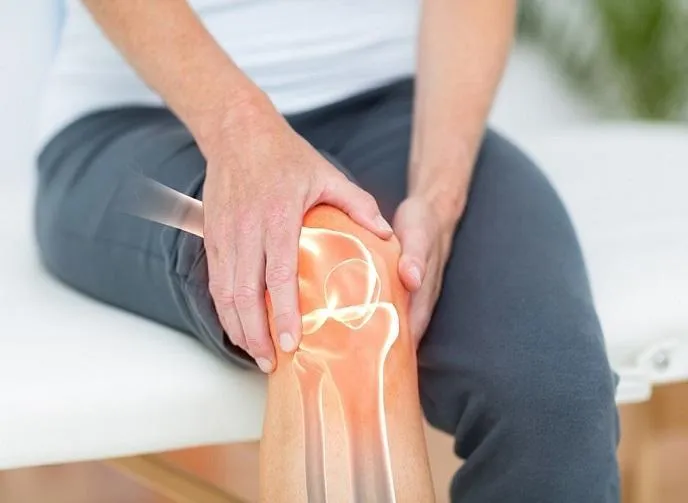 Arthritis Treatment