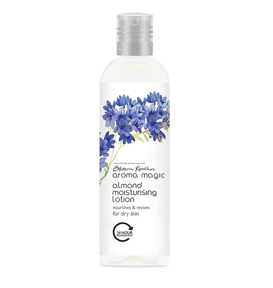 Blossom Kochhar Almond Lotion 200ml view 2