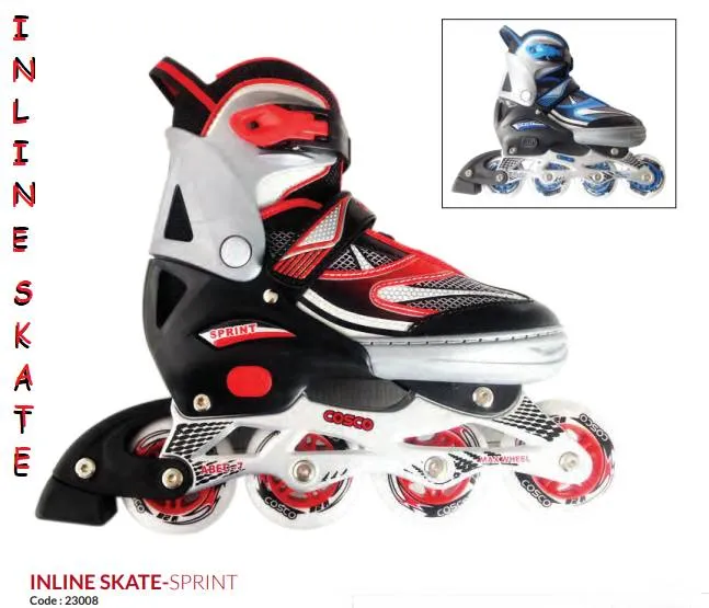 Cosco Inline Skate-Sprint