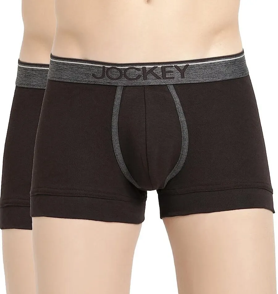 Jockey Trunk 8015 Asst 2pc view 2