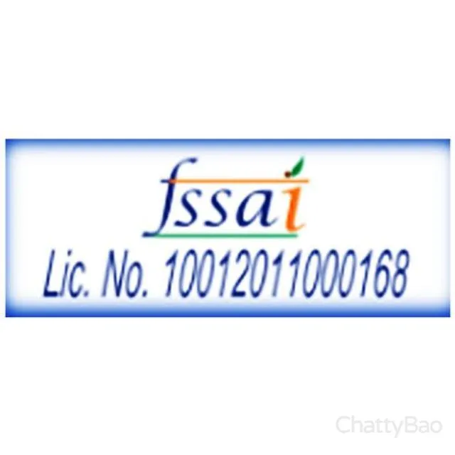 Nestle Lactogen 1 Infant Formula Powder Upto 6 Months 400 g view 4