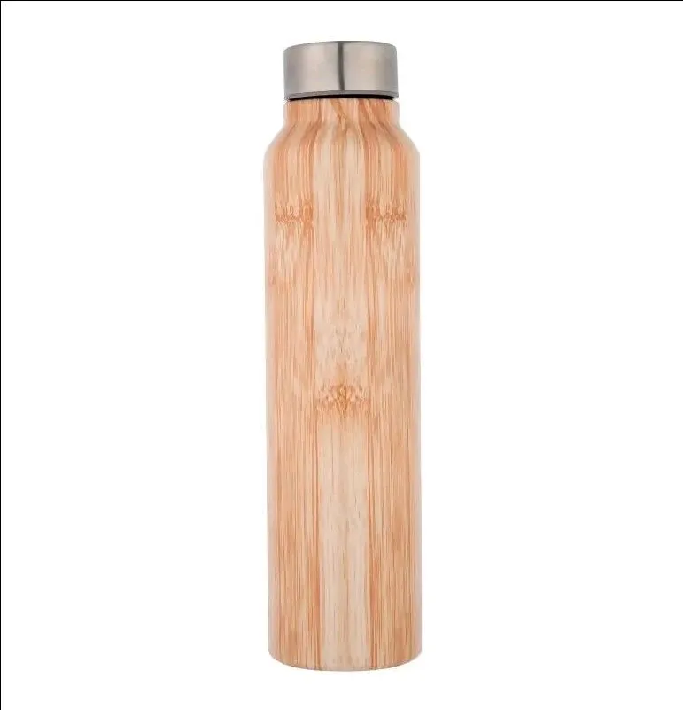 Dubblin Wow 1000, Green, 1 L, 1 Pcs view 4