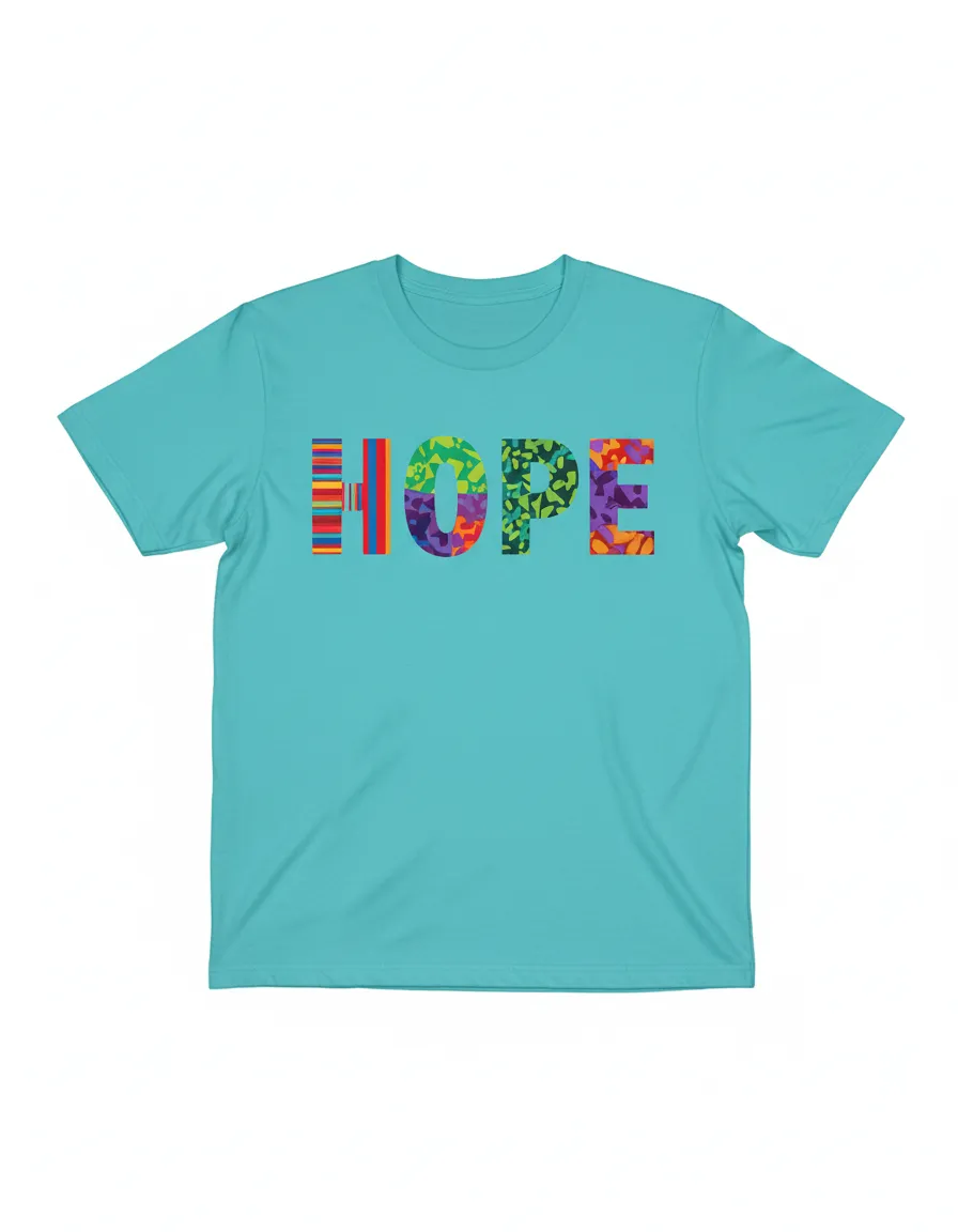 T Shirt Boys Grn view 2