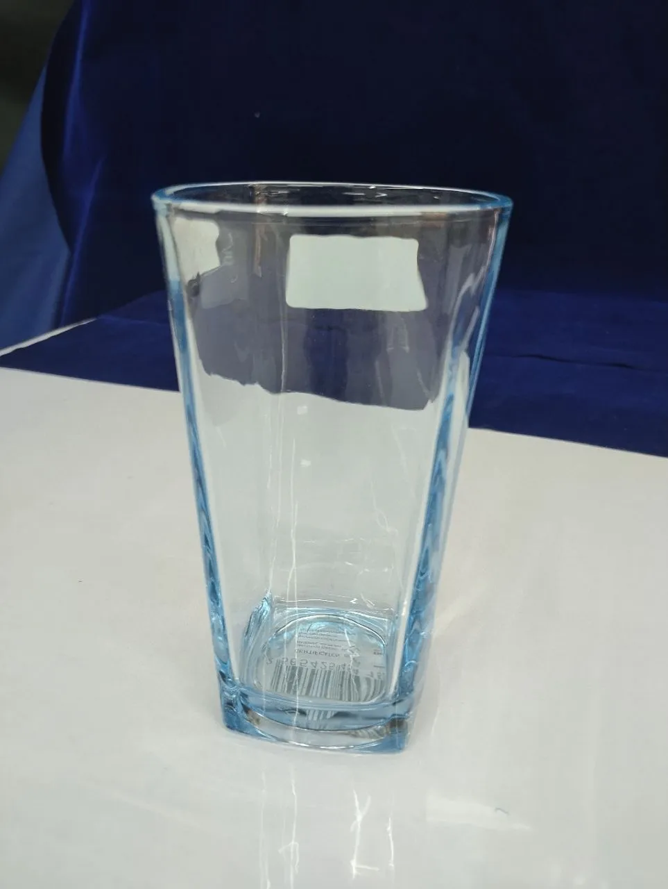 Translucent Glass Tumbler view 6