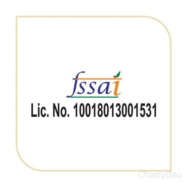 Veeba Mayonnaise - Classic 250 g view 4