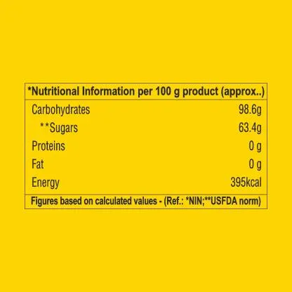 Dukes Rush Lemon Lollipop 150 g view 3