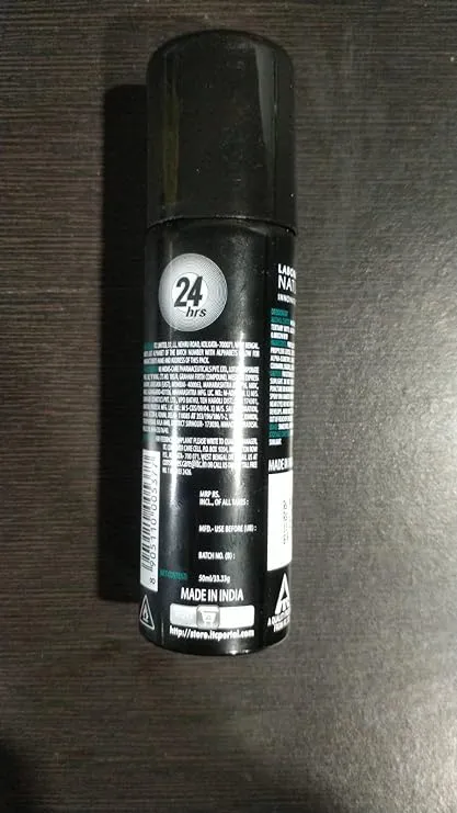 Engage Deodorant For Men - Mate 50 ml view 2