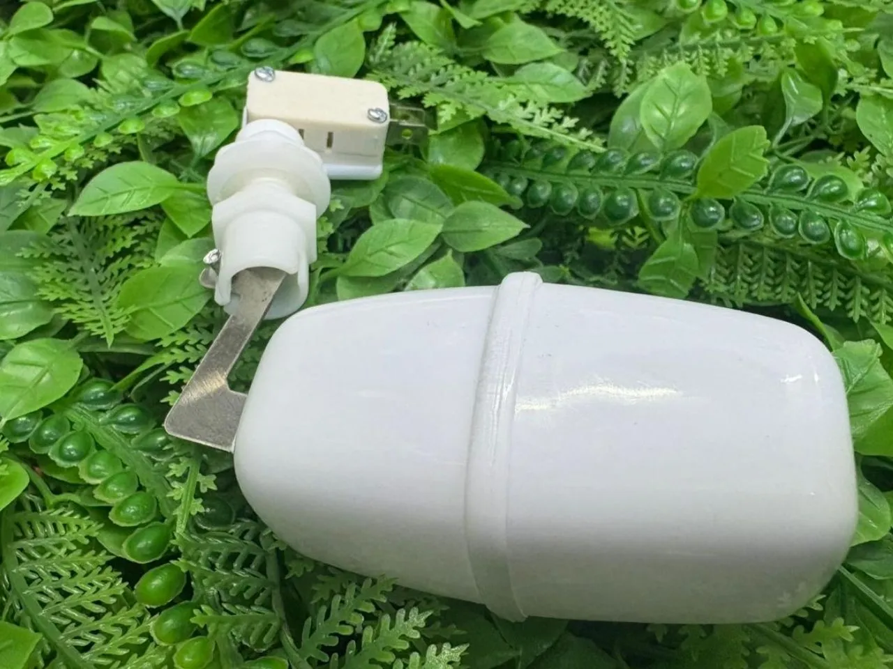 Float Valve Kit view 2