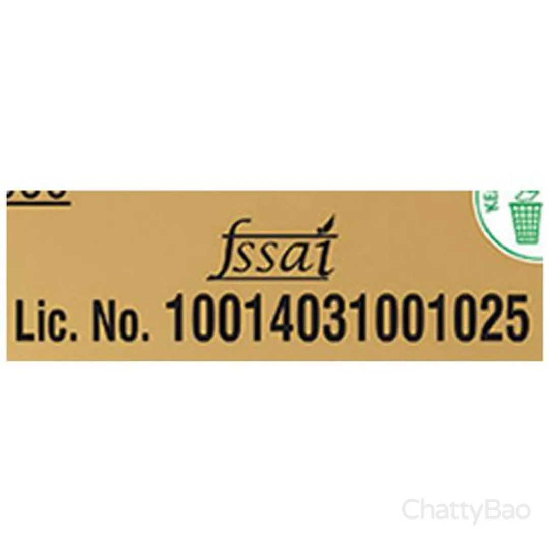 Tata Tea Gold Care 500 g view 4