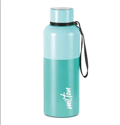 Milton Ancy 750, Purple, 750ml, 1 Pcs view 3