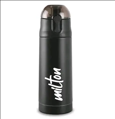 Milton Crown 900, Silver, 750ml, 1 Pcs view 3