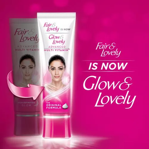 Fair & Lovely Advanced Multivitamin Face Cream 25 g view 3