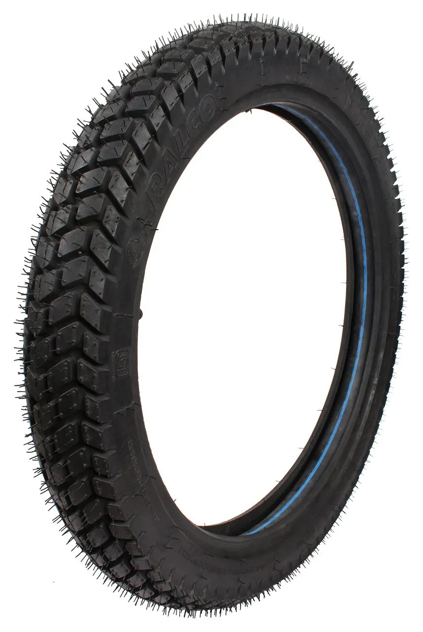Splendor Tyres view 2