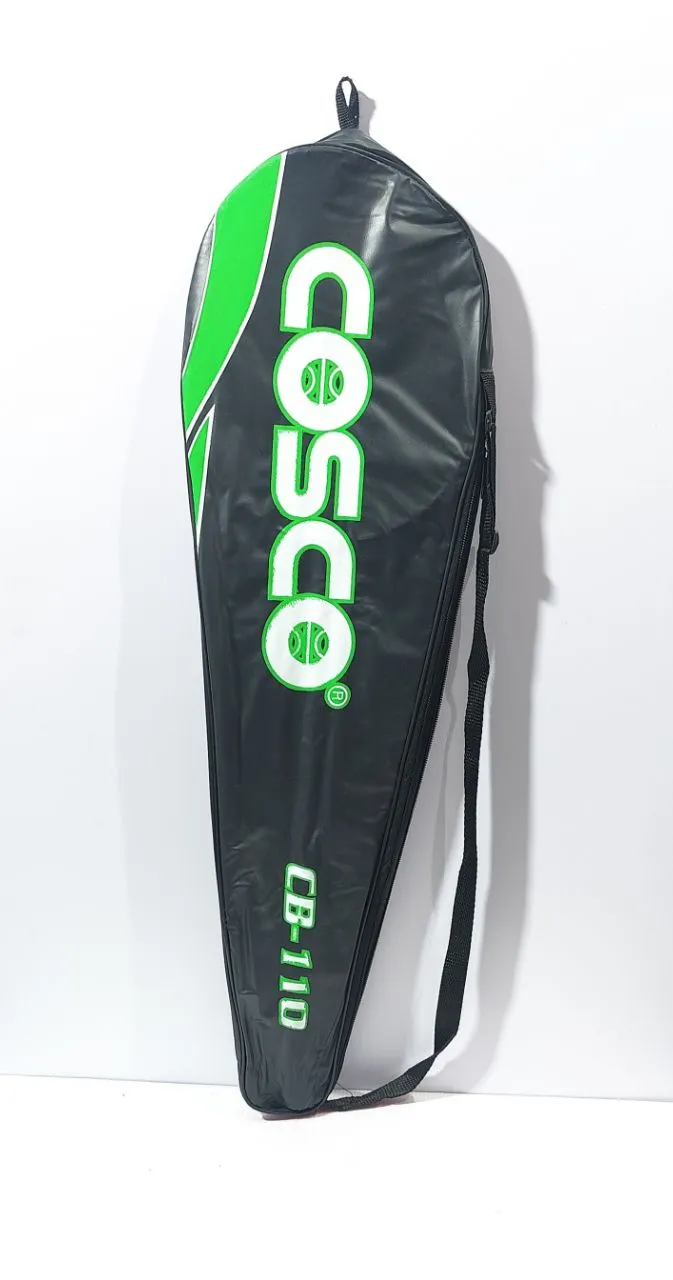 Cosco CB-110 Badminton Racket view 2