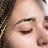 Skin Care view 3