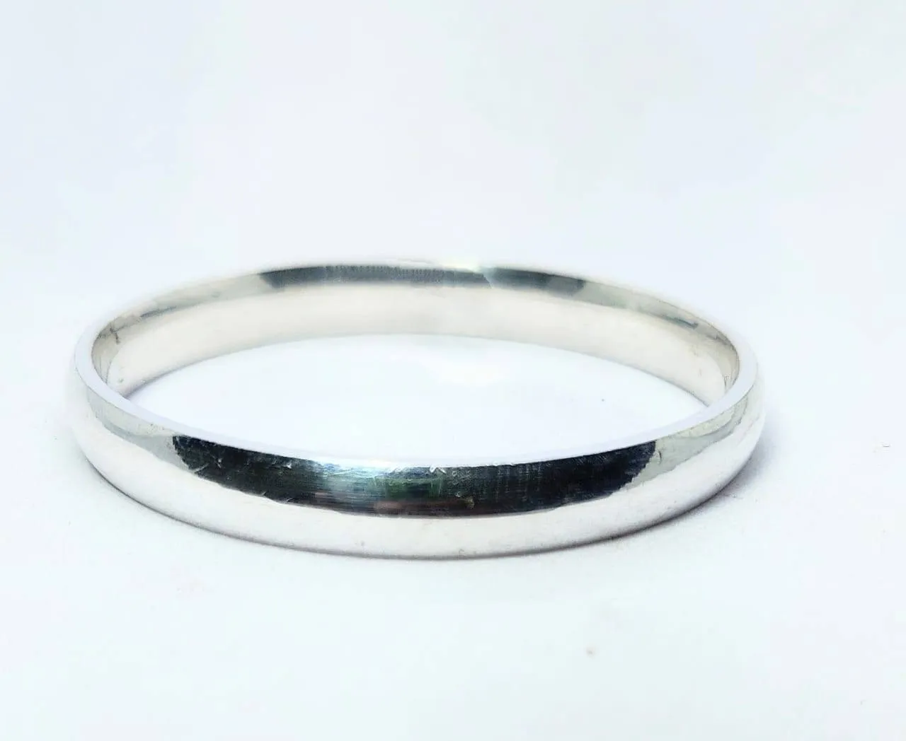 Silver Kada  (AVKD-80) view 2