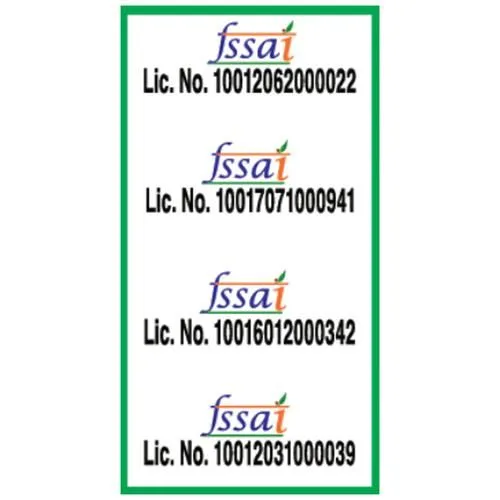 Dabur Glucose-D Instant Glucose 125 g view 3