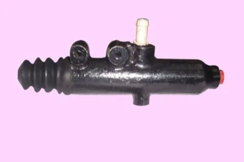Master Cylinder Assy REML view 3