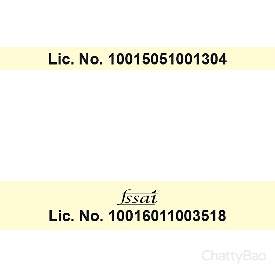 Catch Jeera Whole 200 g view 3