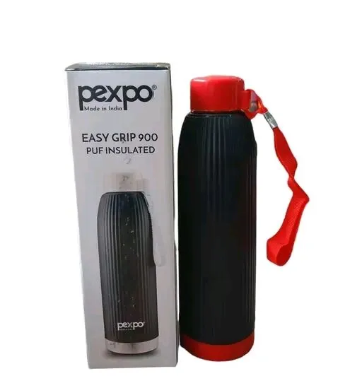 Pexpo Easy Grip 900, White, 700ml, 1 Pcs view 2