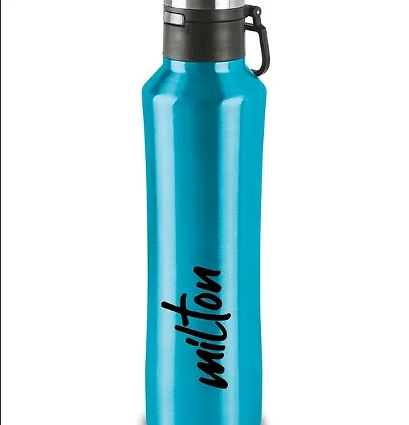 Milton Gulp 1100, Rose, 920ml, 1 Pcs view 3