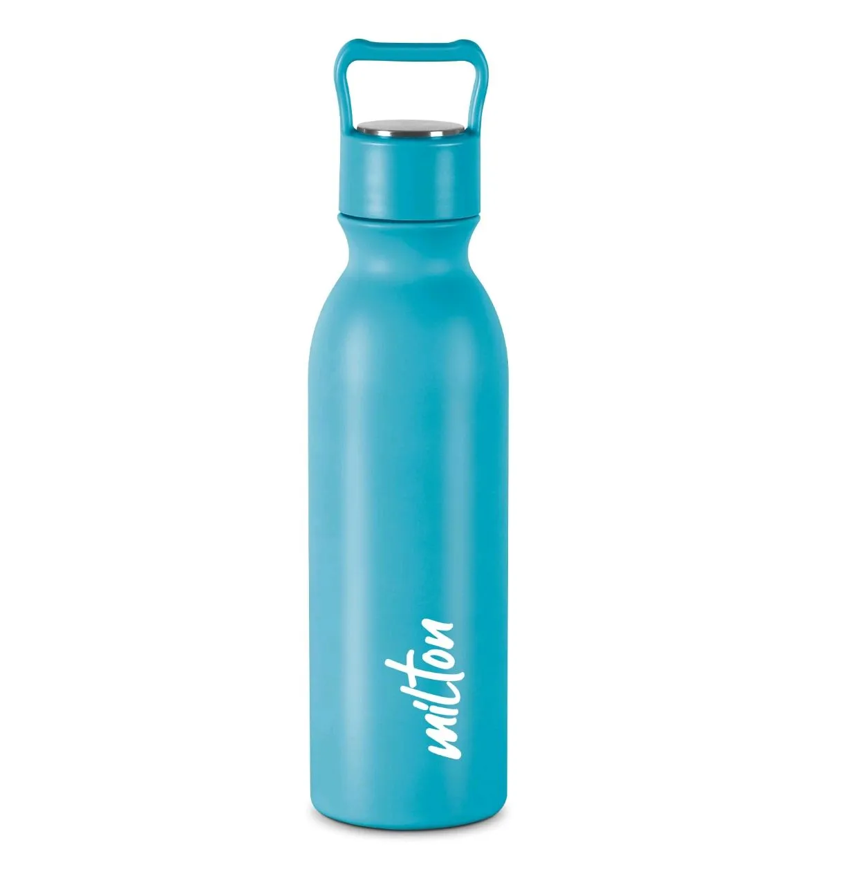 Milton Alice 750, Green, 710ml, 1 Pcs view 2
