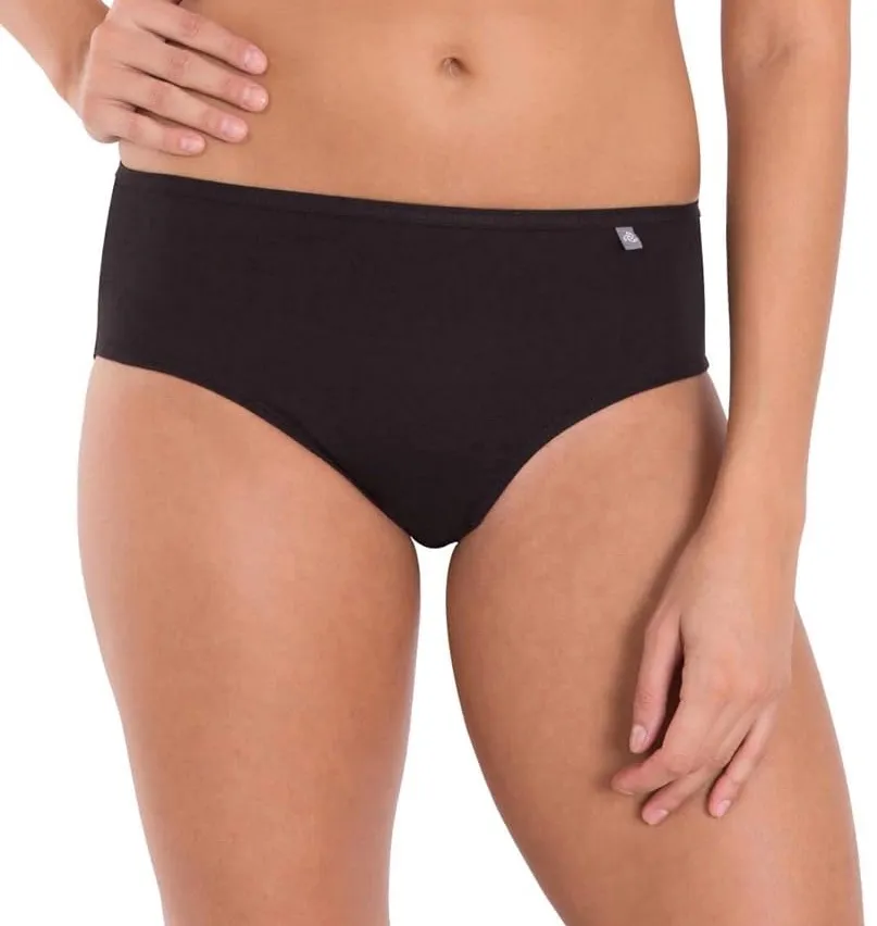 Jockey Panty Hipster 1406 view 2