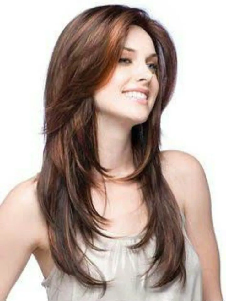 Hair Cutting view 3