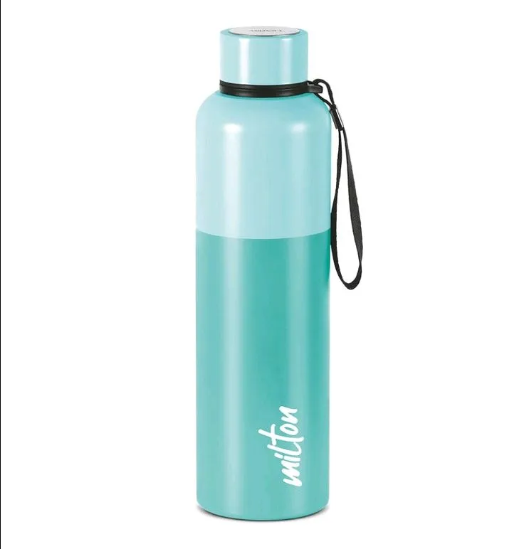 Milton Ancy 1000, Red, 1.5 L, 1 Pcs view 4