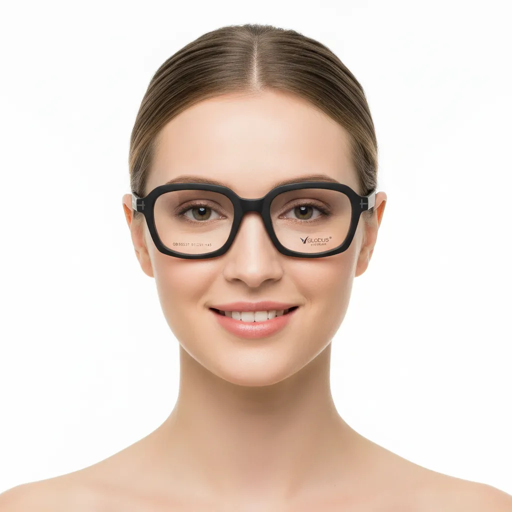 Globus Eyewear GB30337 view 2