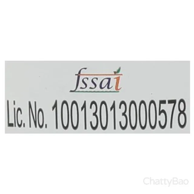Veeba American Mustard Sauce 310 g view 4