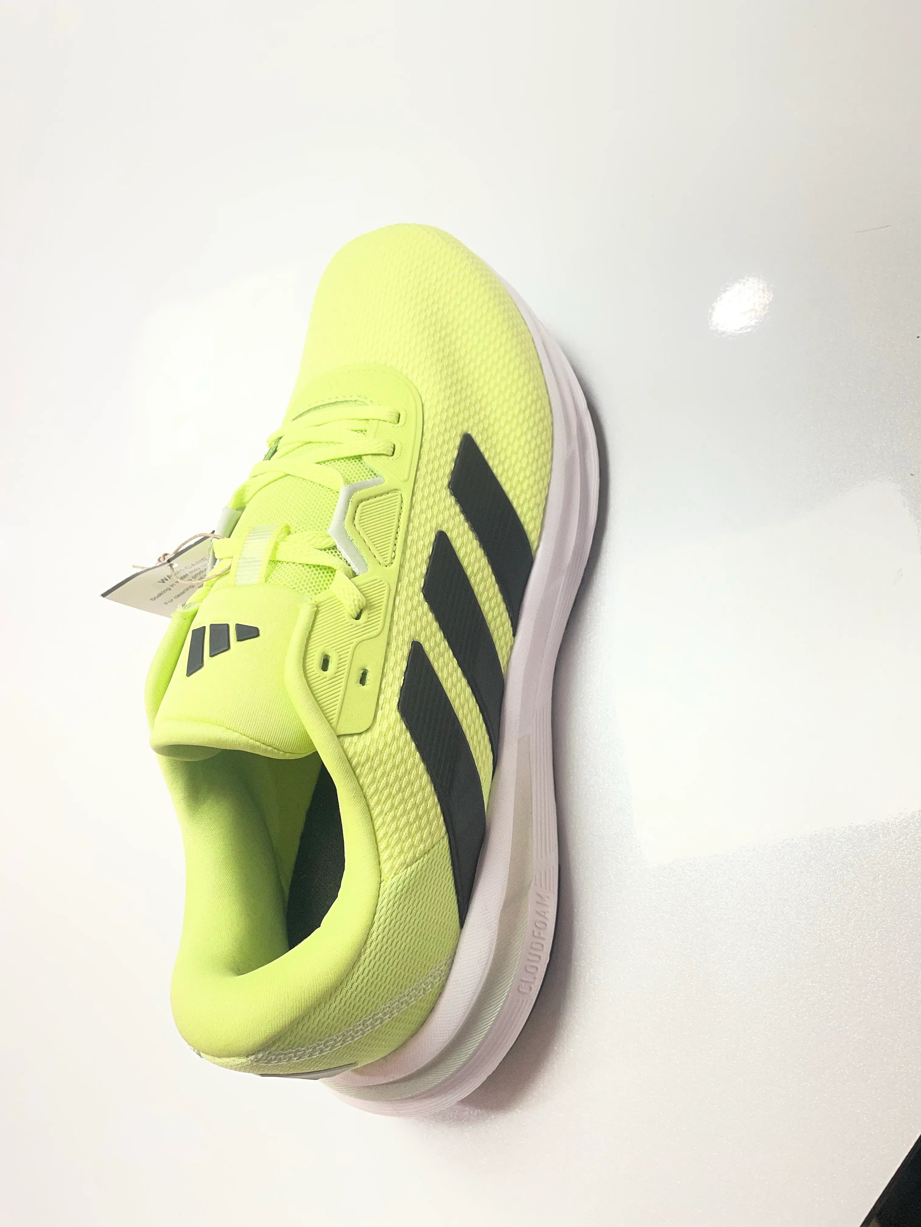 Adidas Running Shoe view 3
