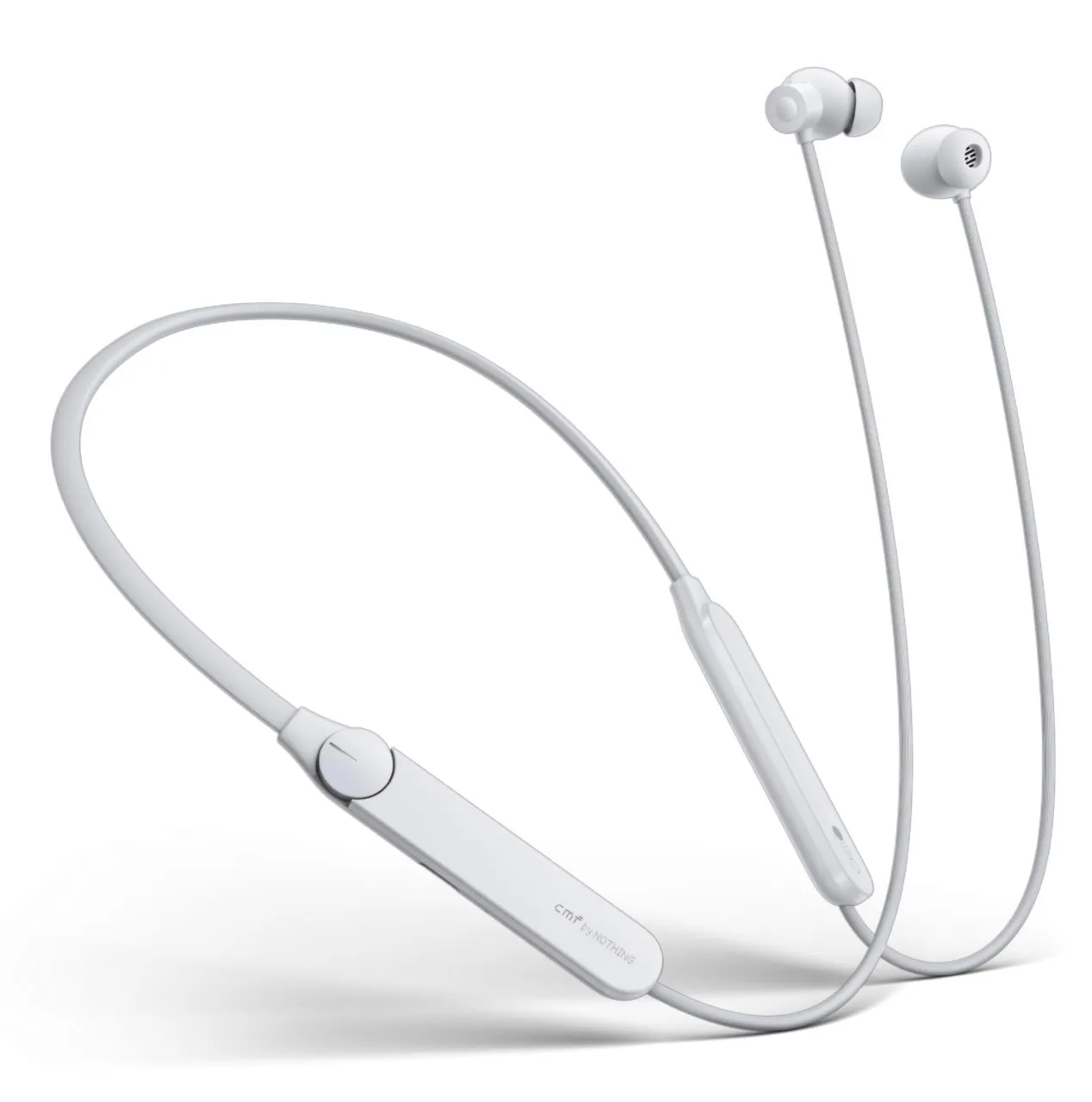 NOTHING NECKBAND PRO view 3