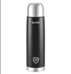 Cello Duro Flip 1000, Military, 1 L, 1 Pcs view 4