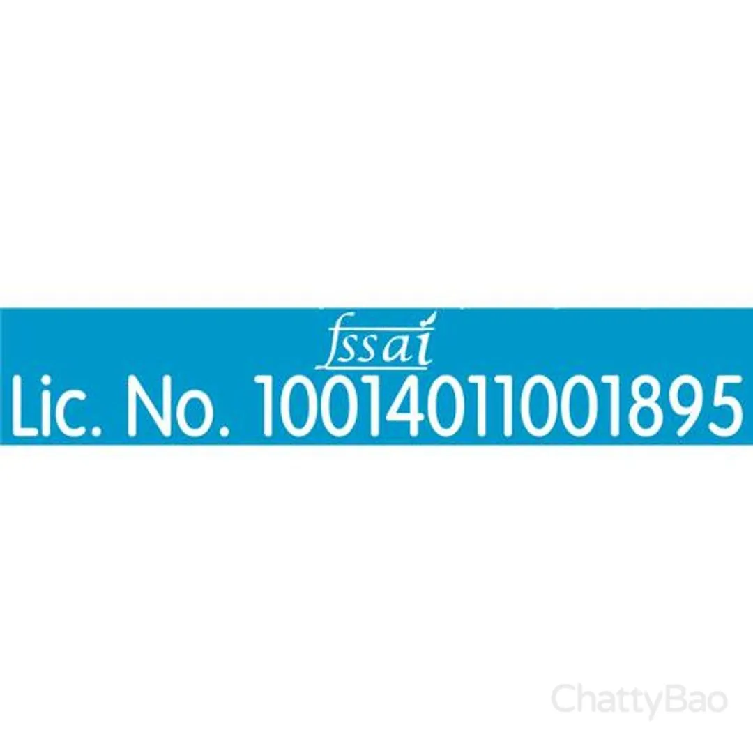 Mother Dairy Cream 200 g view 4