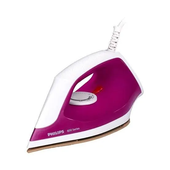Philips Dry Iron DST0610/30