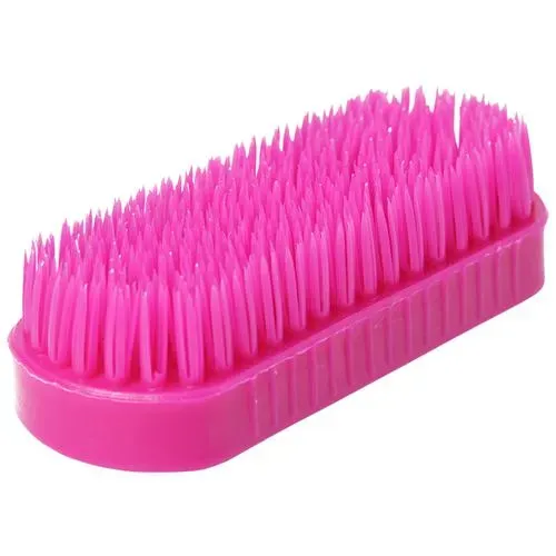 Gala Cloth Brush 1 Piece view 2
