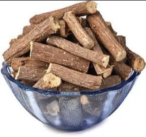 Mulethi (Liquorice Sticks) 100gm view 2