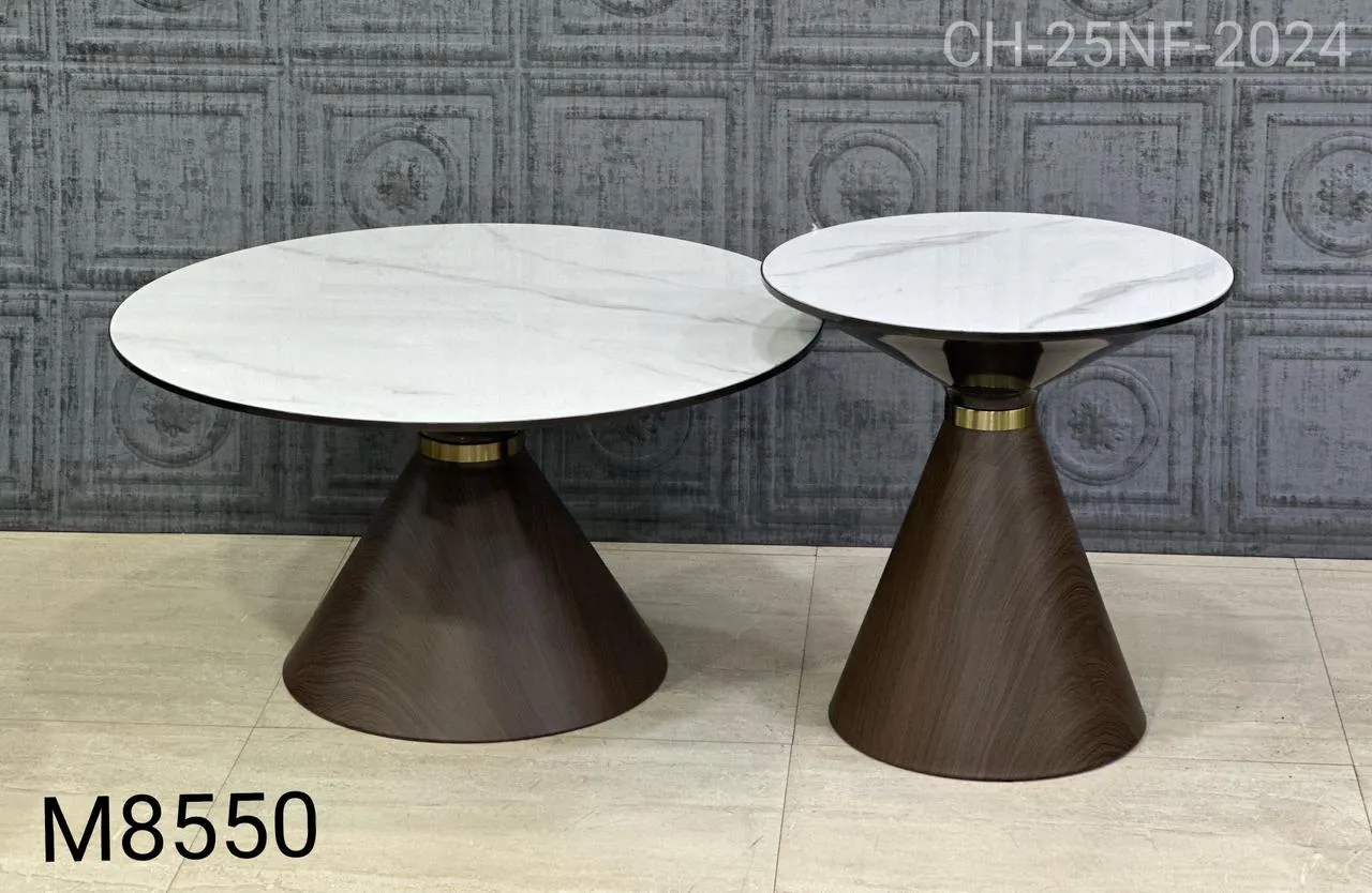 Marble Stone Table